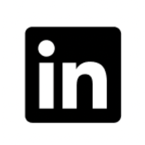 linkedin